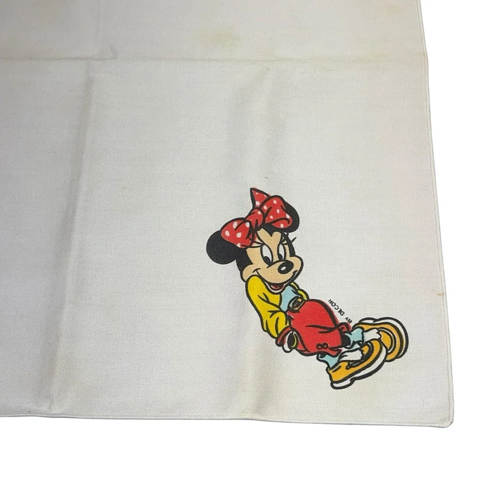 Disney product pair